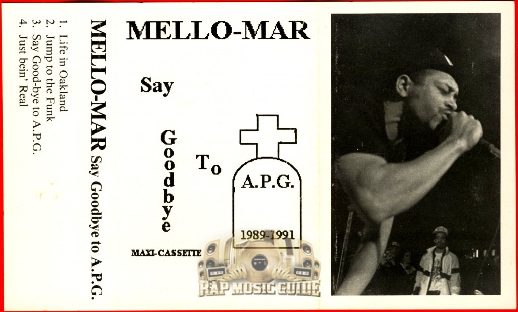 洋楽 G-RAP MELLO-MAR sddefault.jpg?v=60c48586